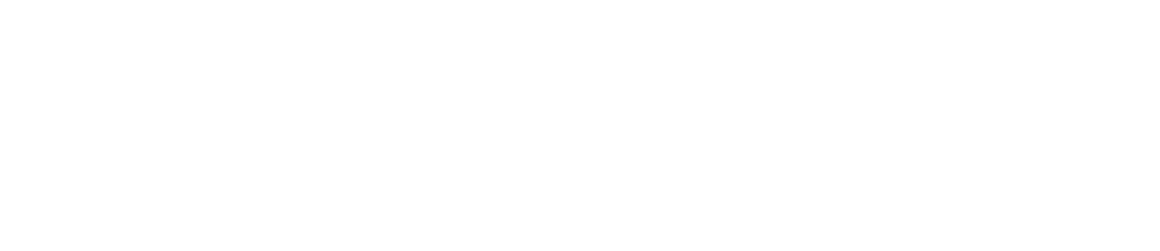 Grato Forneria